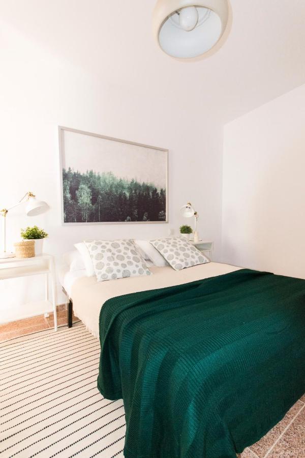 Acogedor Apartamento Gara 54 Arguineguin 외부 사진