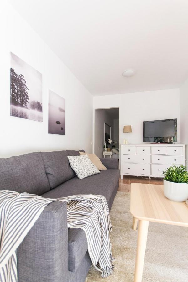 Acogedor Apartamento Gara 54 Arguineguin 외부 사진