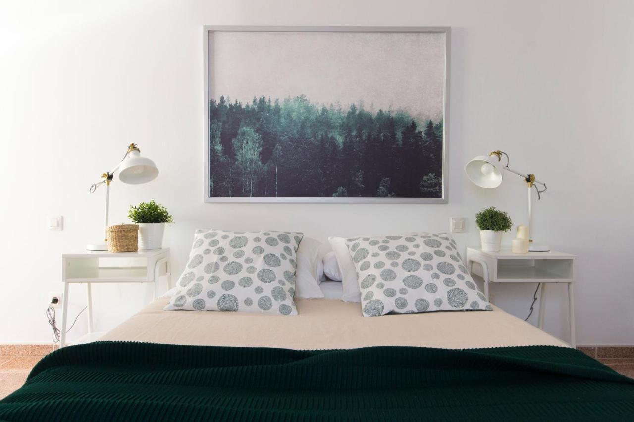 Acogedor Apartamento Gara 54 Arguineguin 외부 사진