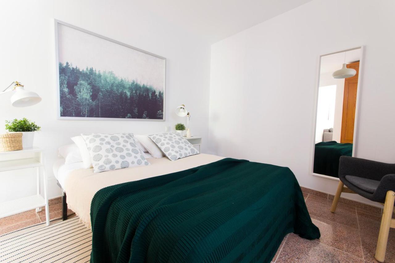 Acogedor Apartamento Gara 54 Arguineguin 외부 사진